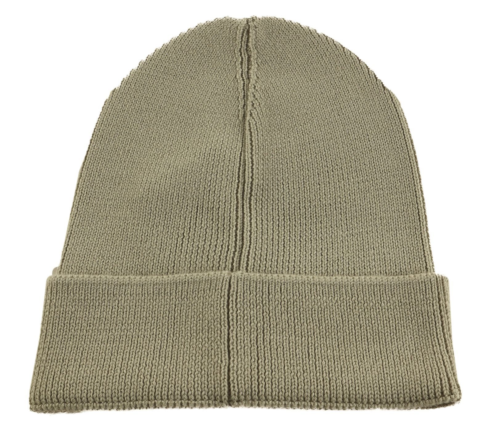 BOSS Beanie Foxxy Beanie