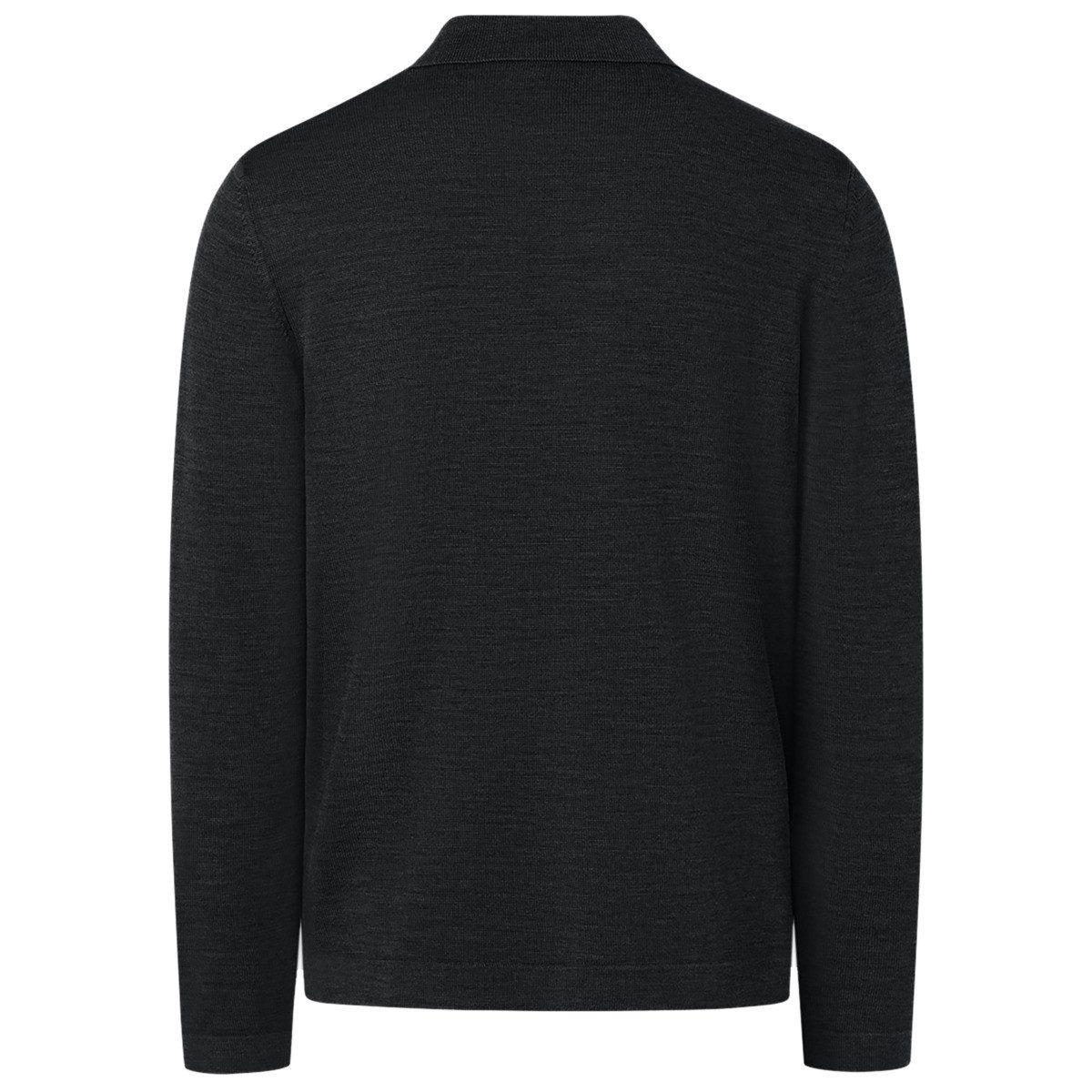 MAERZ Muenchen Strickjacke 591300 Herren Sweatjacke, Feinstrickjacke, Grobs günstig online kaufen