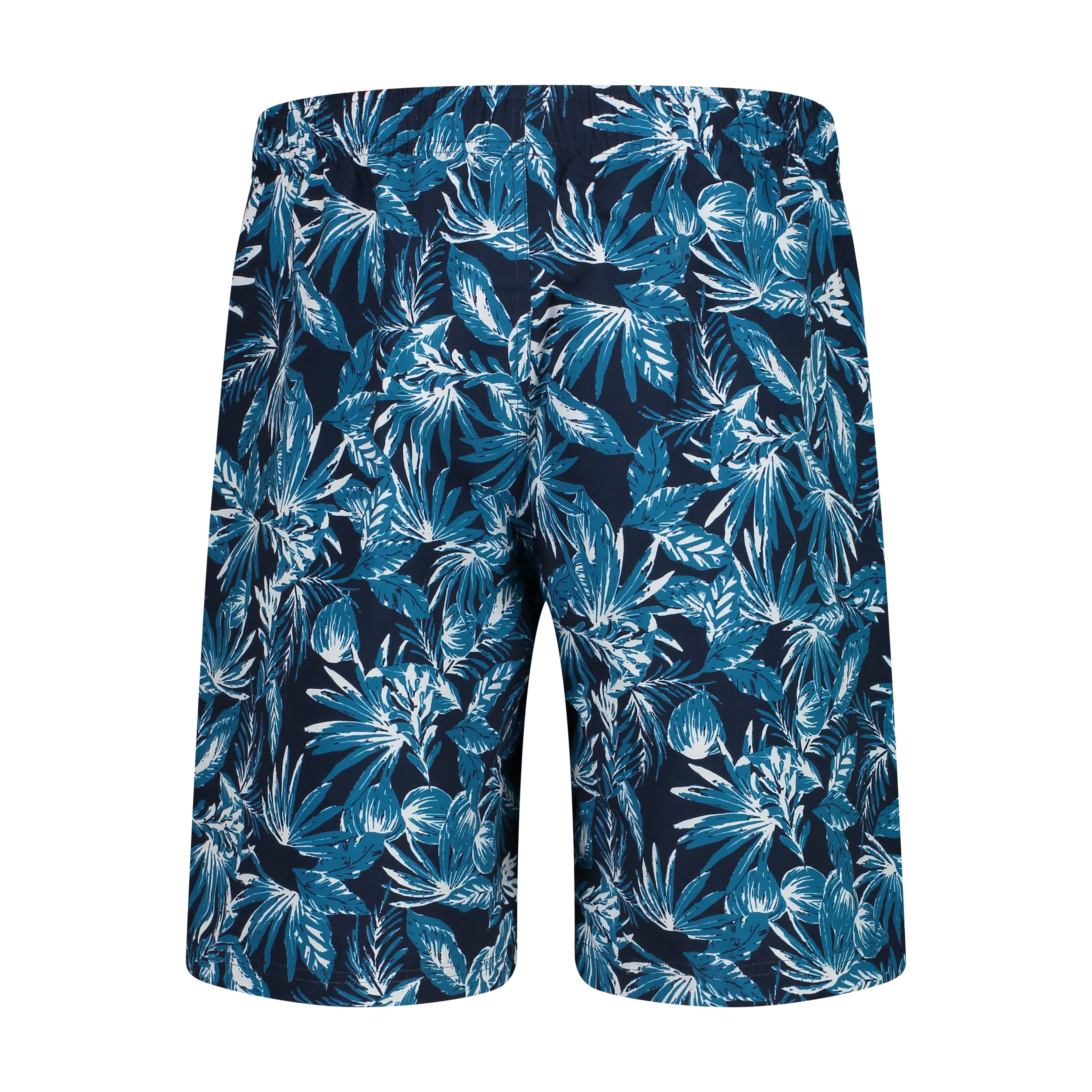CMP Trainingsshorts CMP Herren Badeshort Man günstig online kaufen