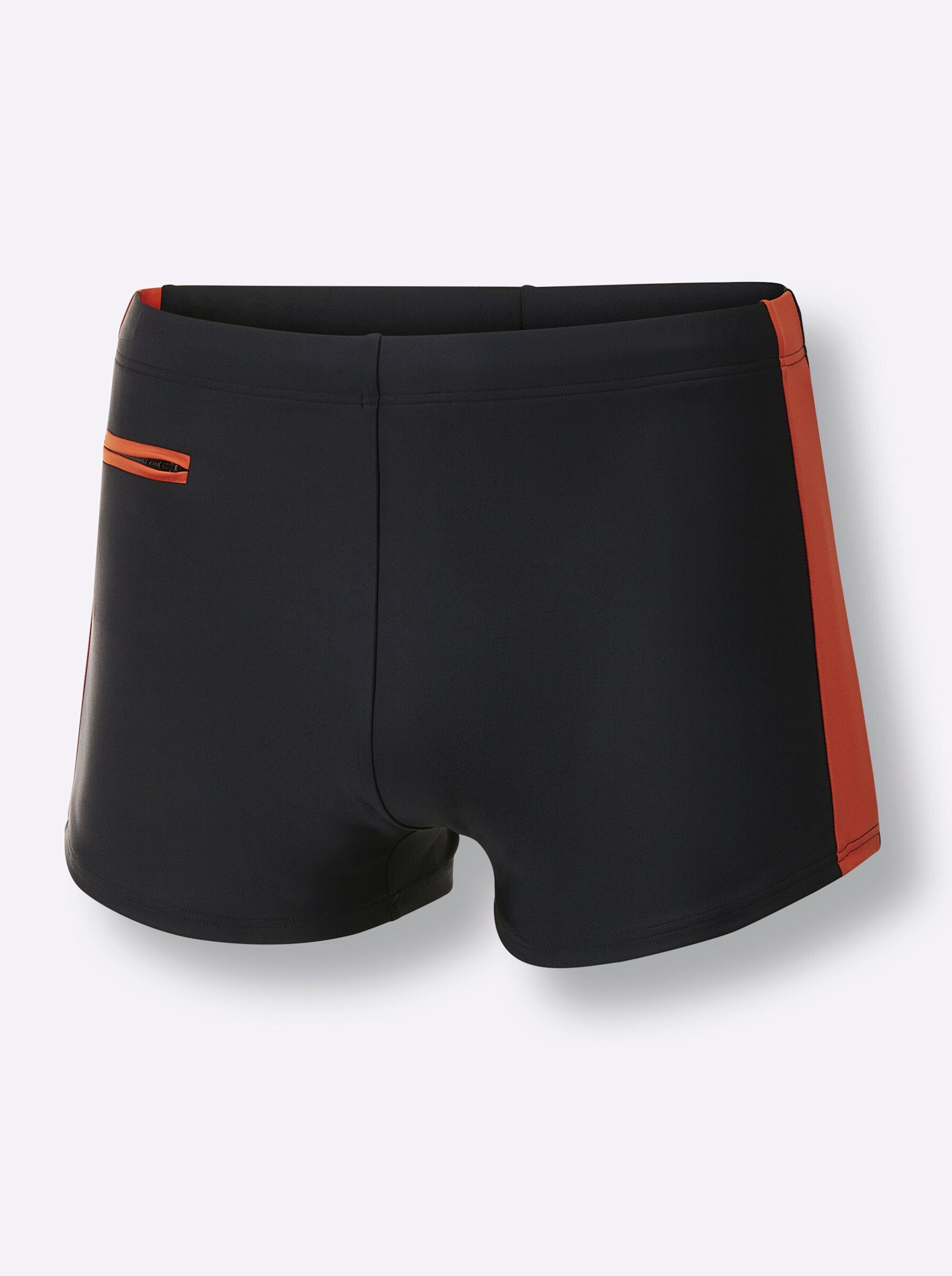 Witt Badehose Badehose