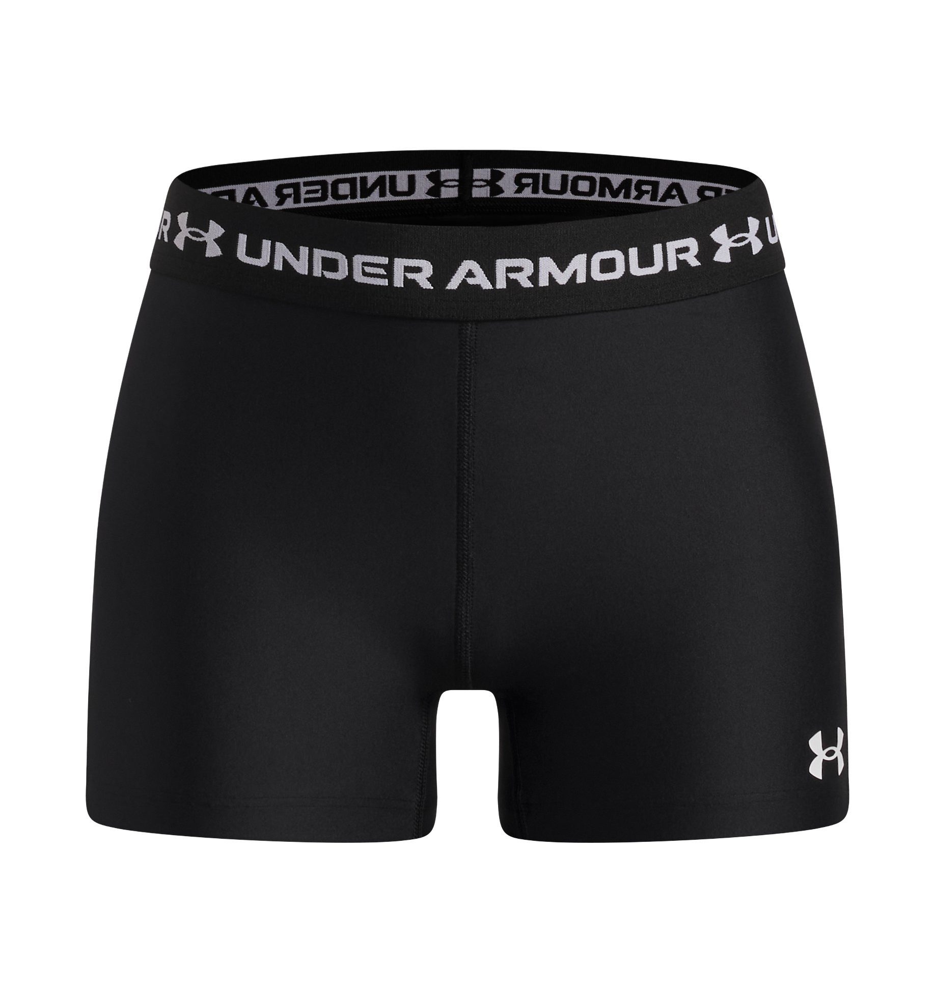 Trainingsshorts HEATGEAR SHORTY