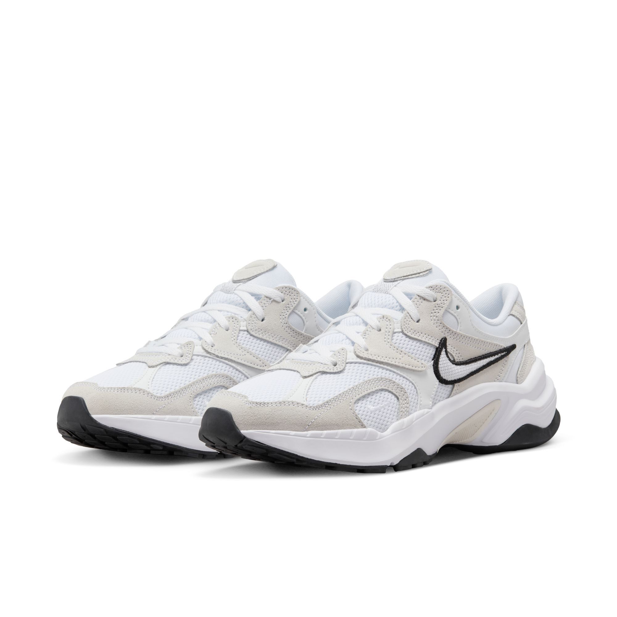 Nike Sportswear W AL8 Sneaker günstig online kaufen