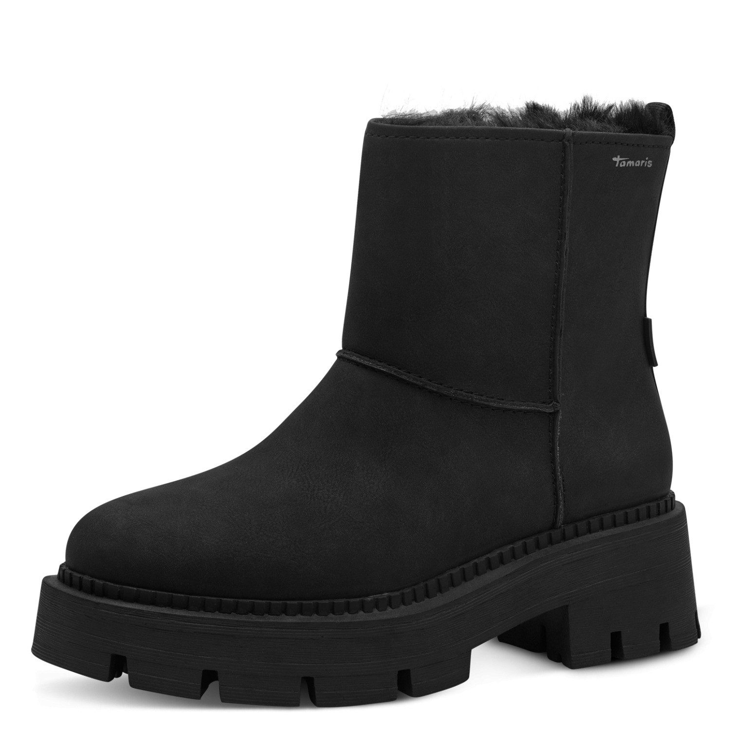 Tamaris M2643943 Stiefel günstig online kaufen
