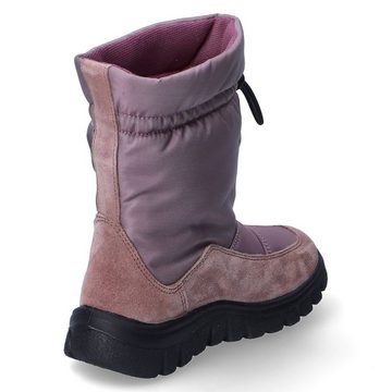 Naturino Winterstiefel VARNA Stiefelette