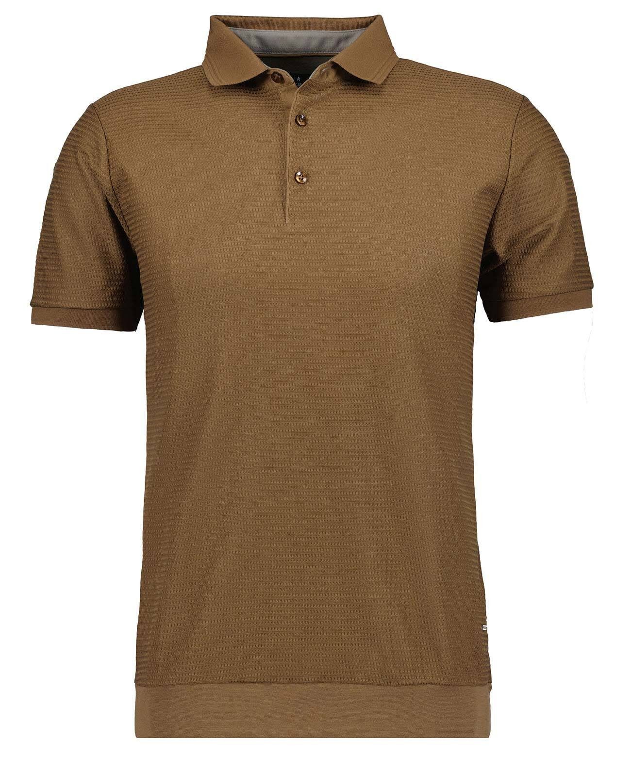 RAGMAN Poloshirt