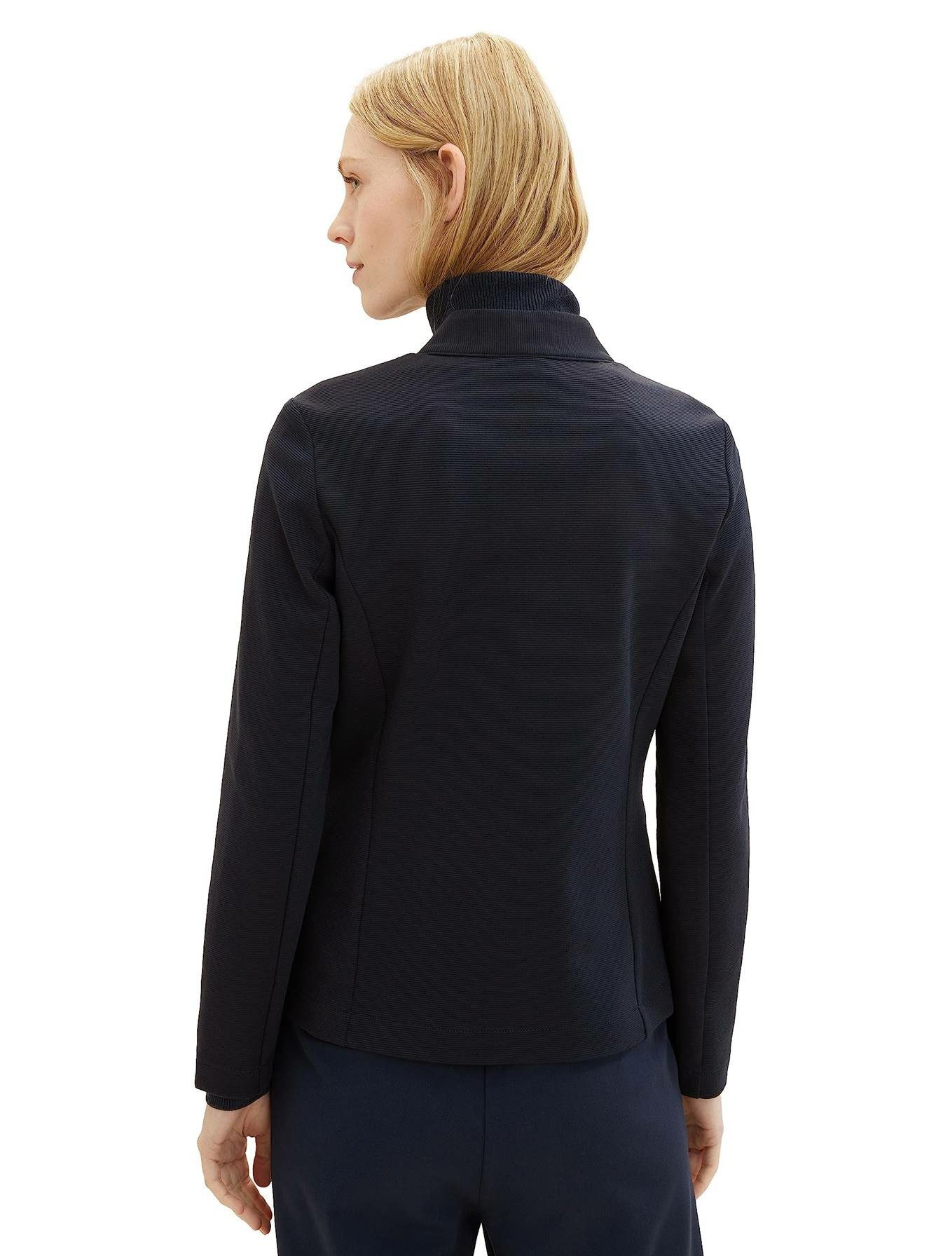 TOM TAILOR Jackenblazer Blazer für Damen günstig online kaufen