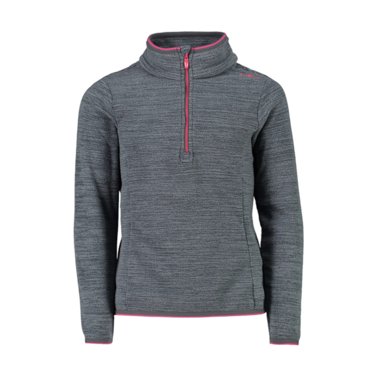 U927 titanio melange