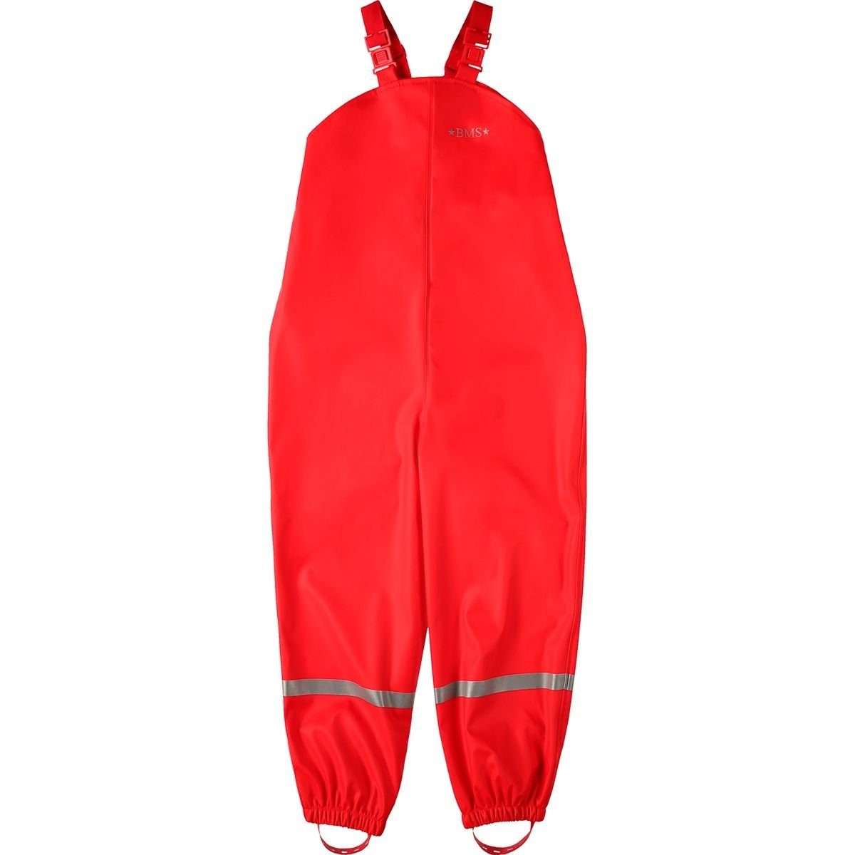 BMS Regenhose