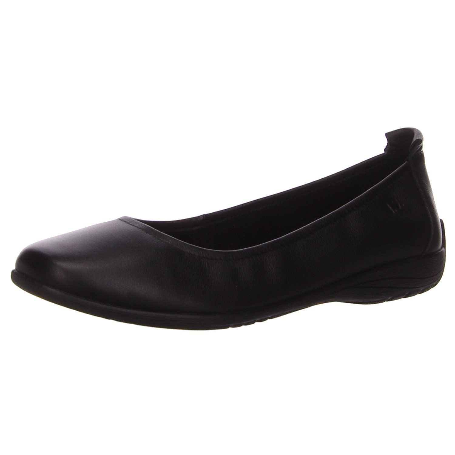black-black / 133-105