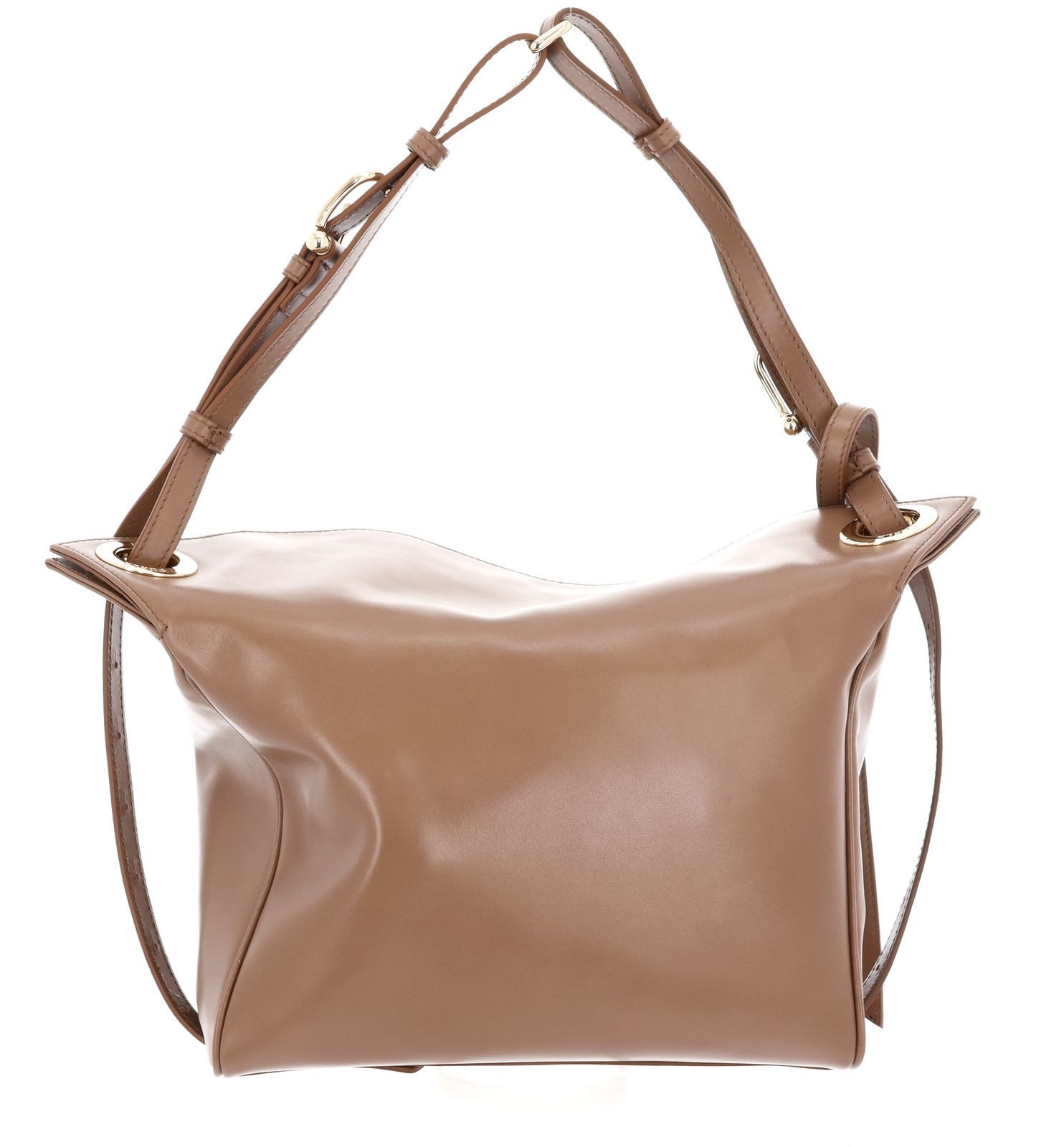 Furla Schultertasche Shoulder Bag, aus echtem Leder