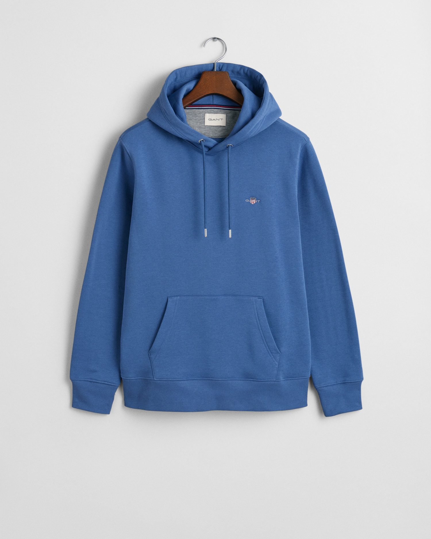Hoodie REG SHIELD HOODIE