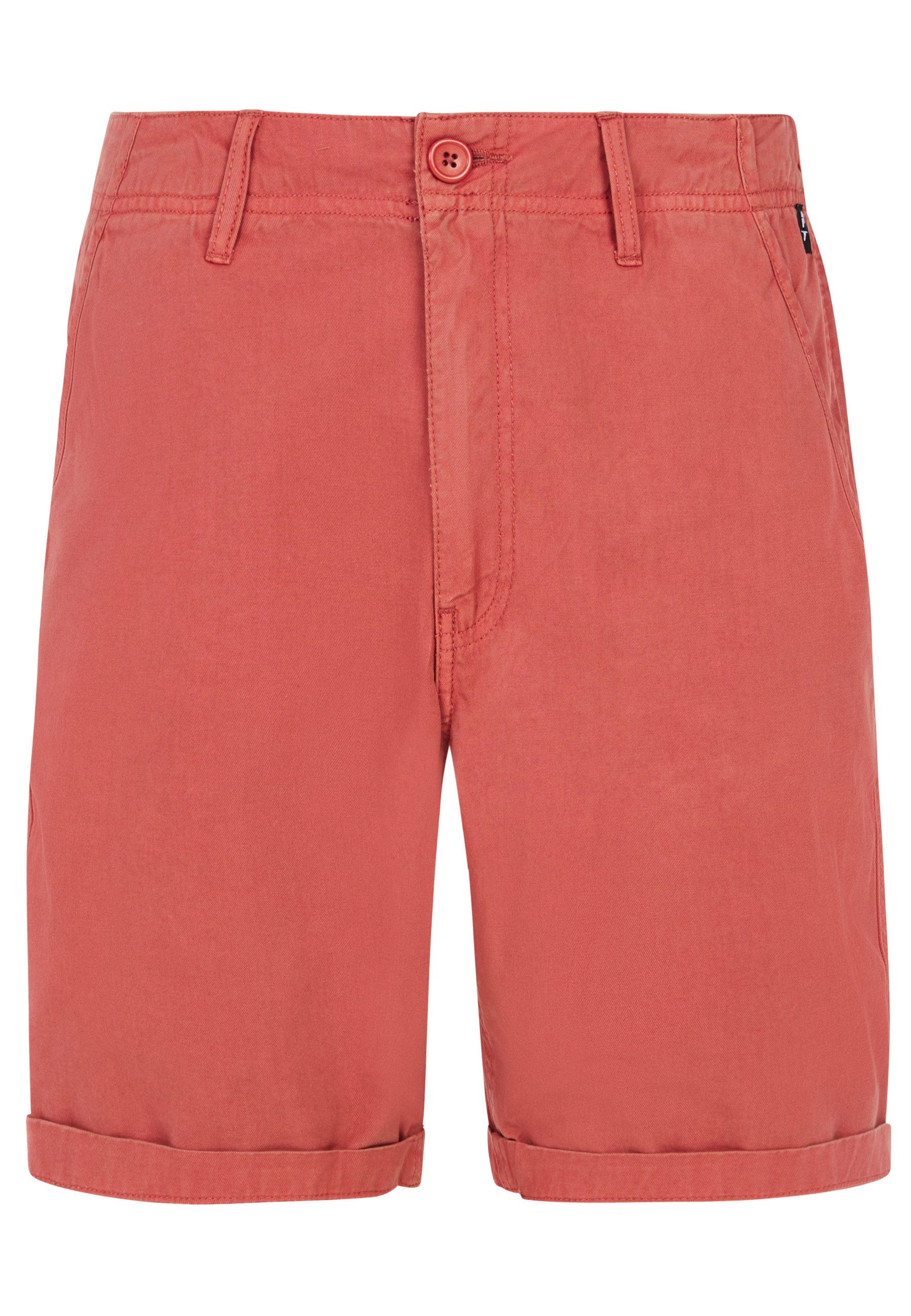 Shorts PRTComie