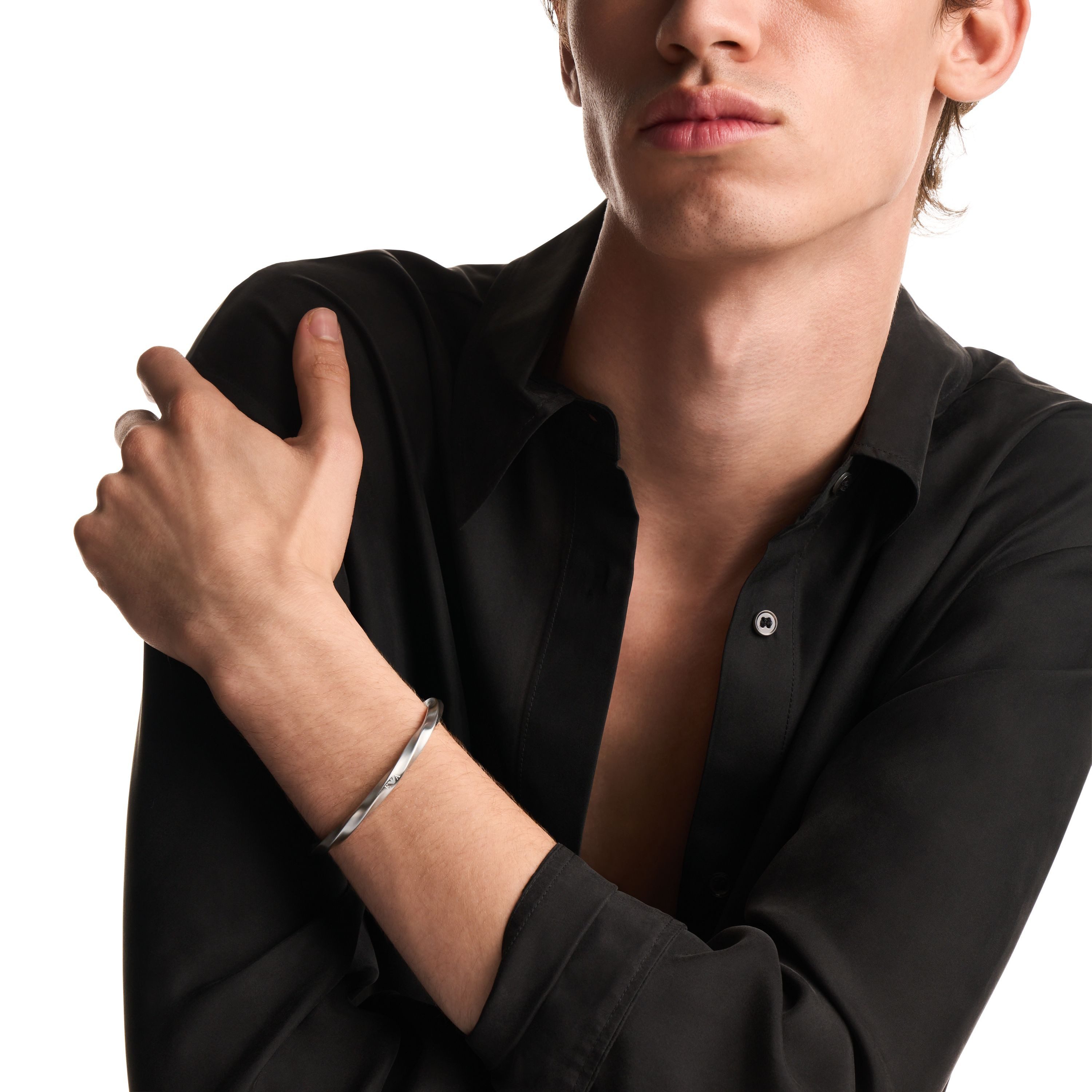Emporio Armani Armspange
