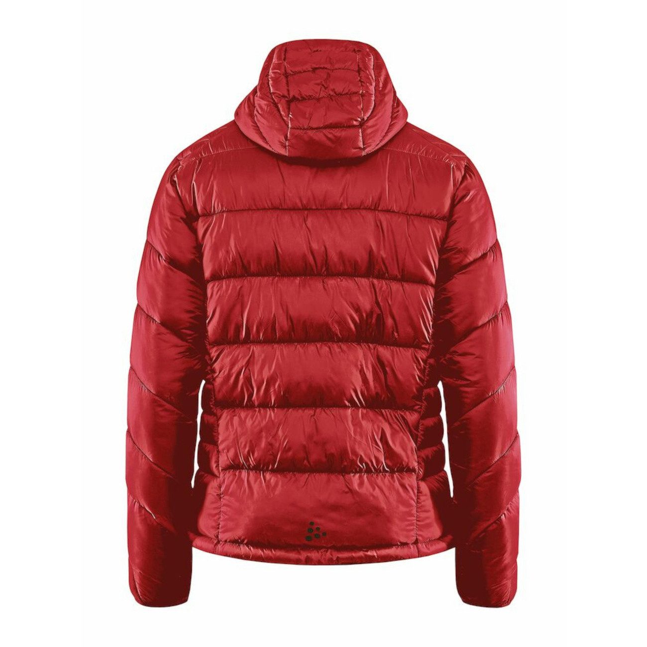 Craft Winterjacke Craft Herren Jacke CORE günstig online kaufen