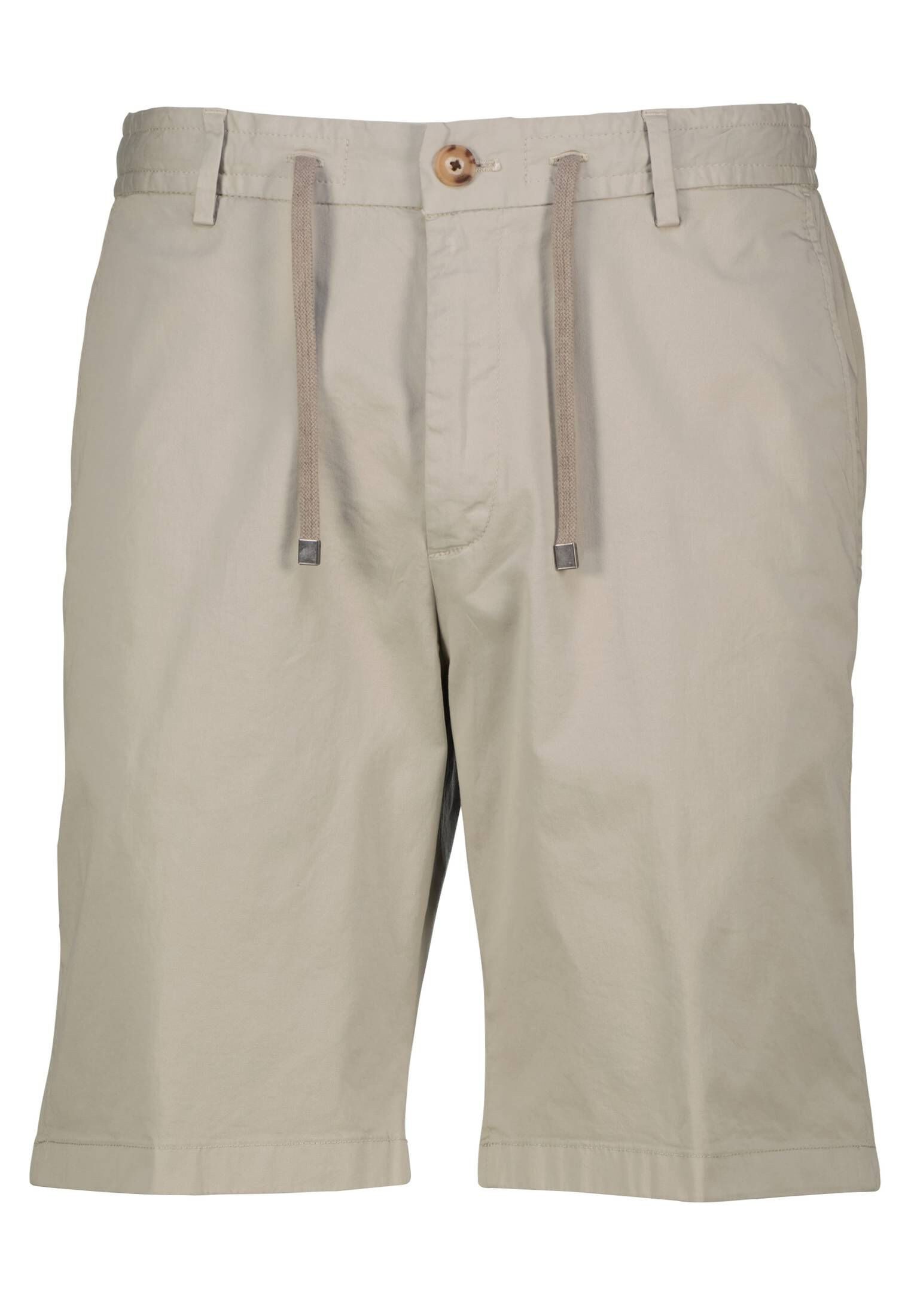 JOOP! Shorts Herren Shorts Slim Fit günstig online kaufen