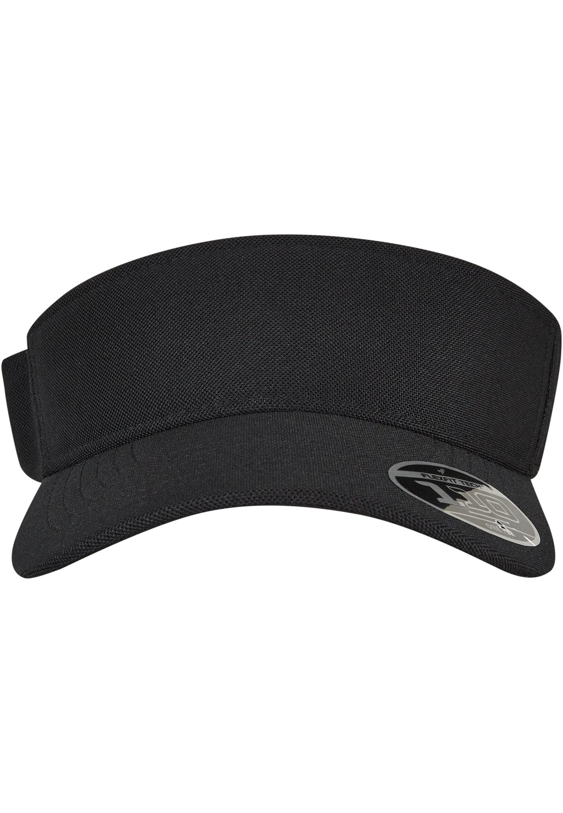 Flexfit Visor Flexfit Unisex 110 Visor