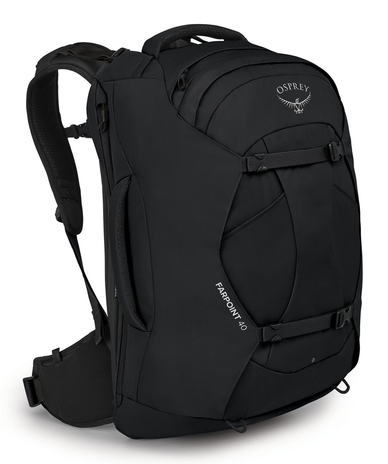 Osprey Rucksack
