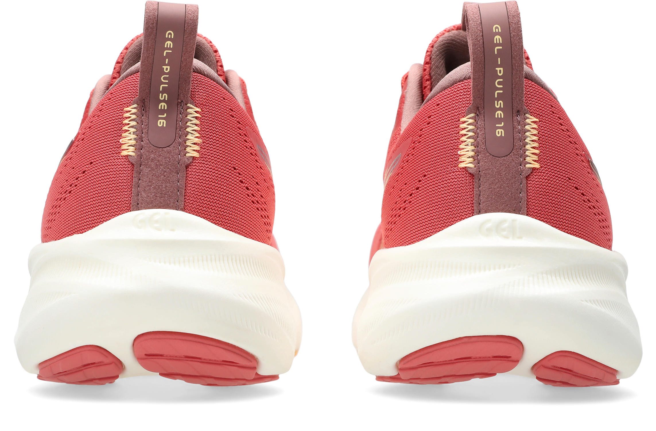 Asics GEL-PULSE 16 Laufschuh