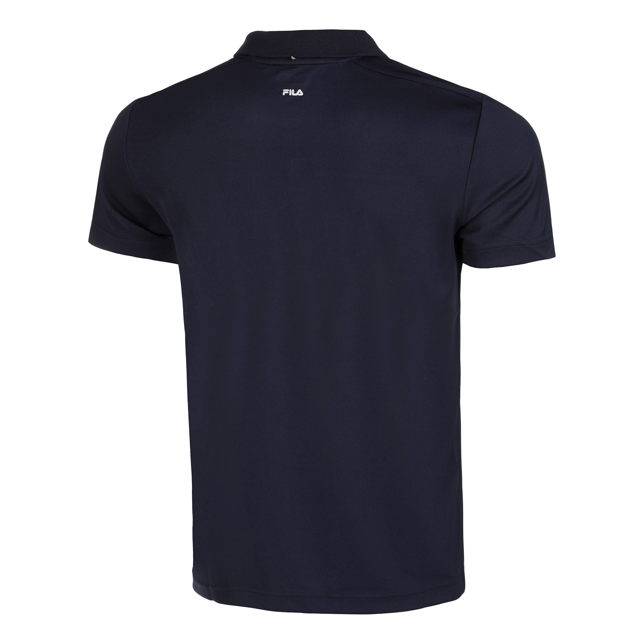 Fila Poloshirt Jayden