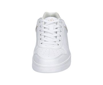 Lico Freizeitschuh Leslie Sneaker