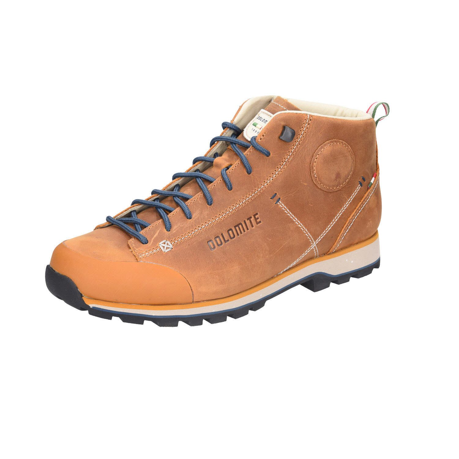 Dolomite Outdoorschuh (2-tlg)