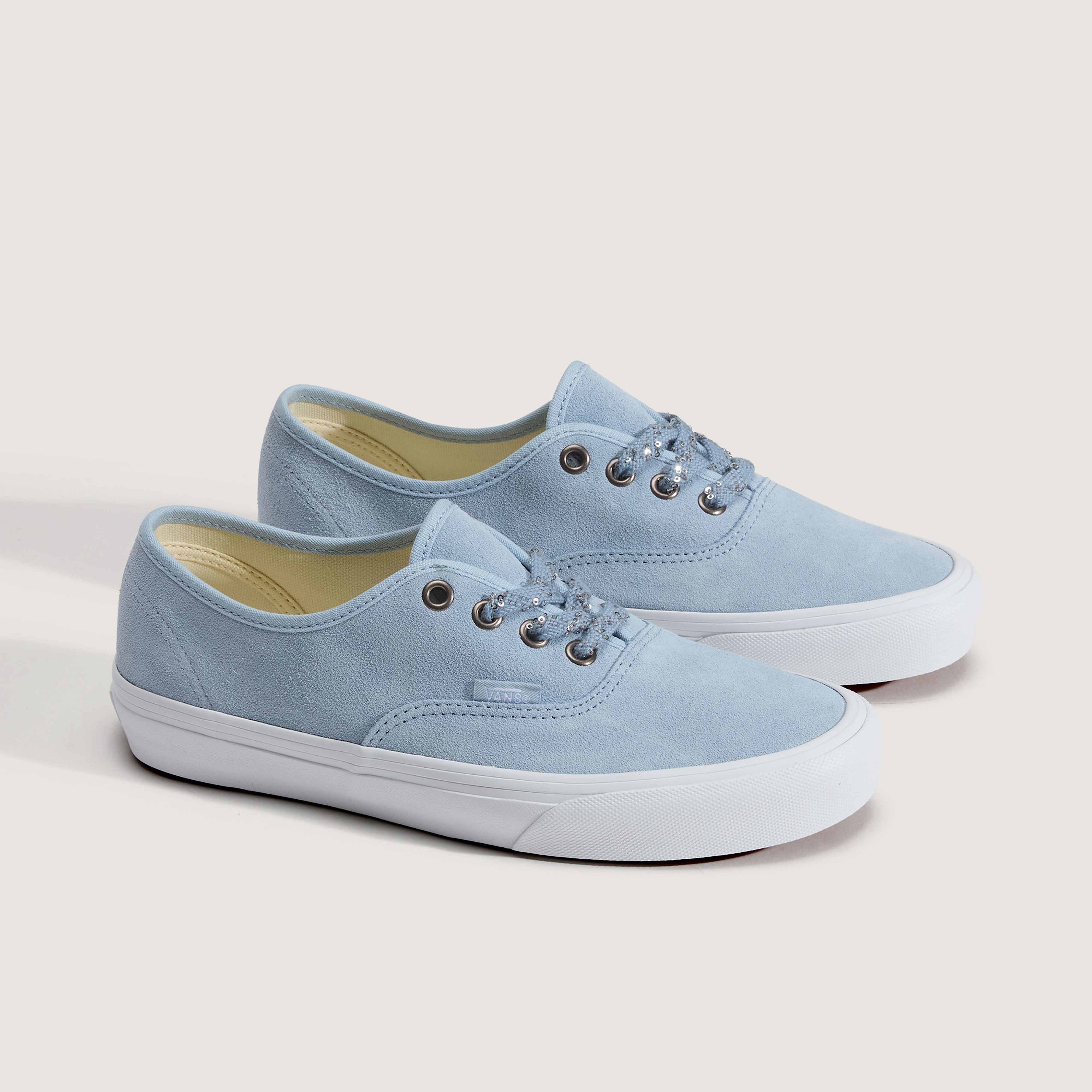 Vans Authentic Sneaker