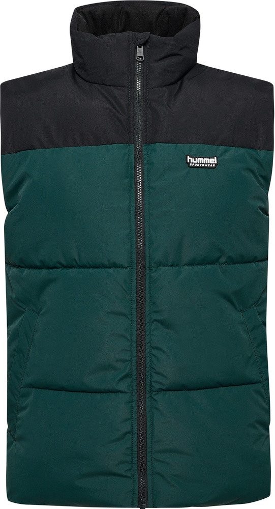 hummel Sweatweste Puff Vest Sportswear