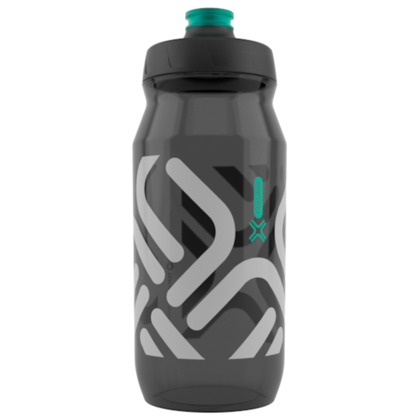 Fidlock Trinkflasche
