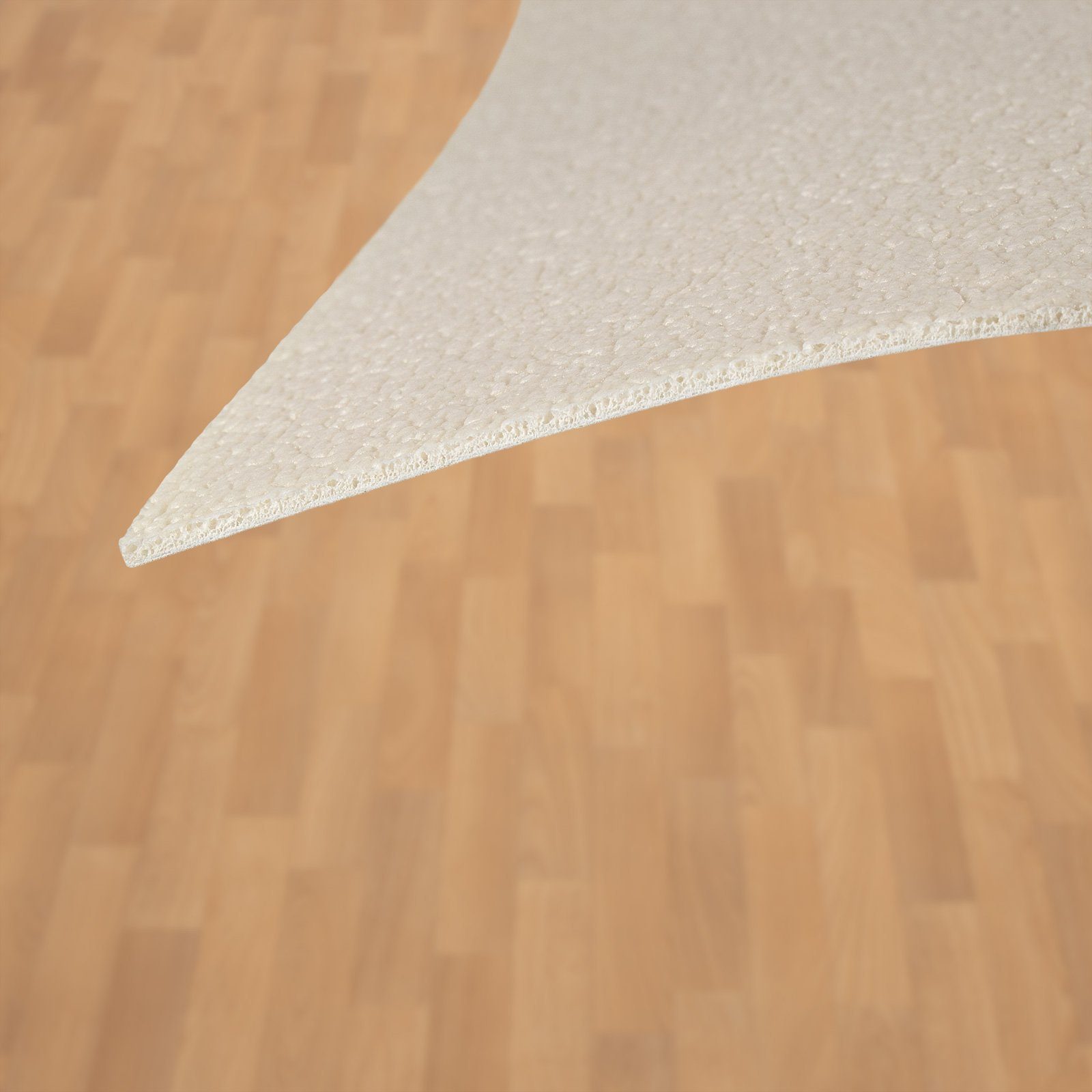 Floordirekt Виниловый ламинат CV-Belag Atlantic Buche-Optik 101S, Erhältlich in vielen Größen