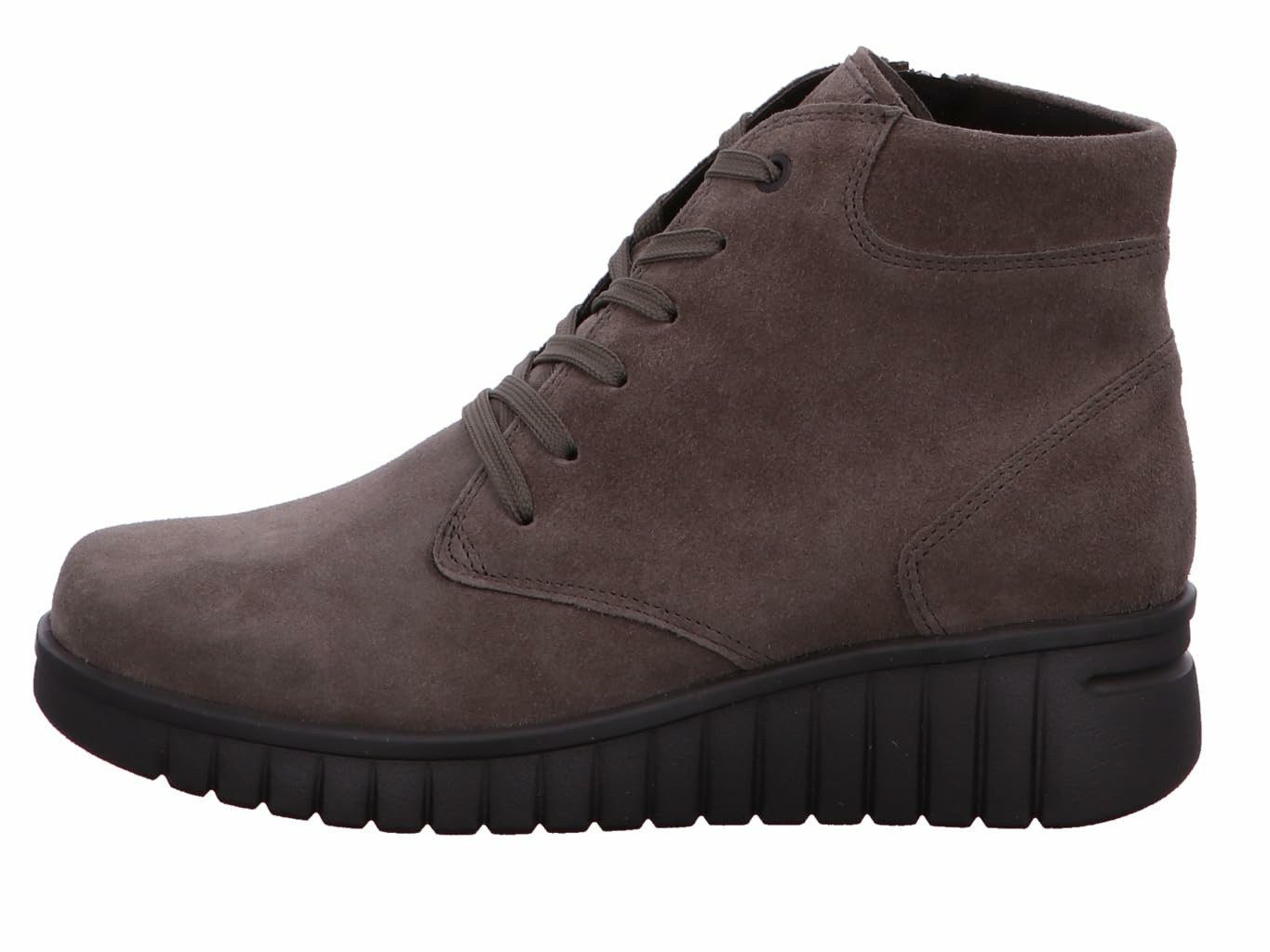 Hartjes Schnür-Stiefeletten für Damen Schnürboots (keine Angabe, 1-tlg., keine Angabe)