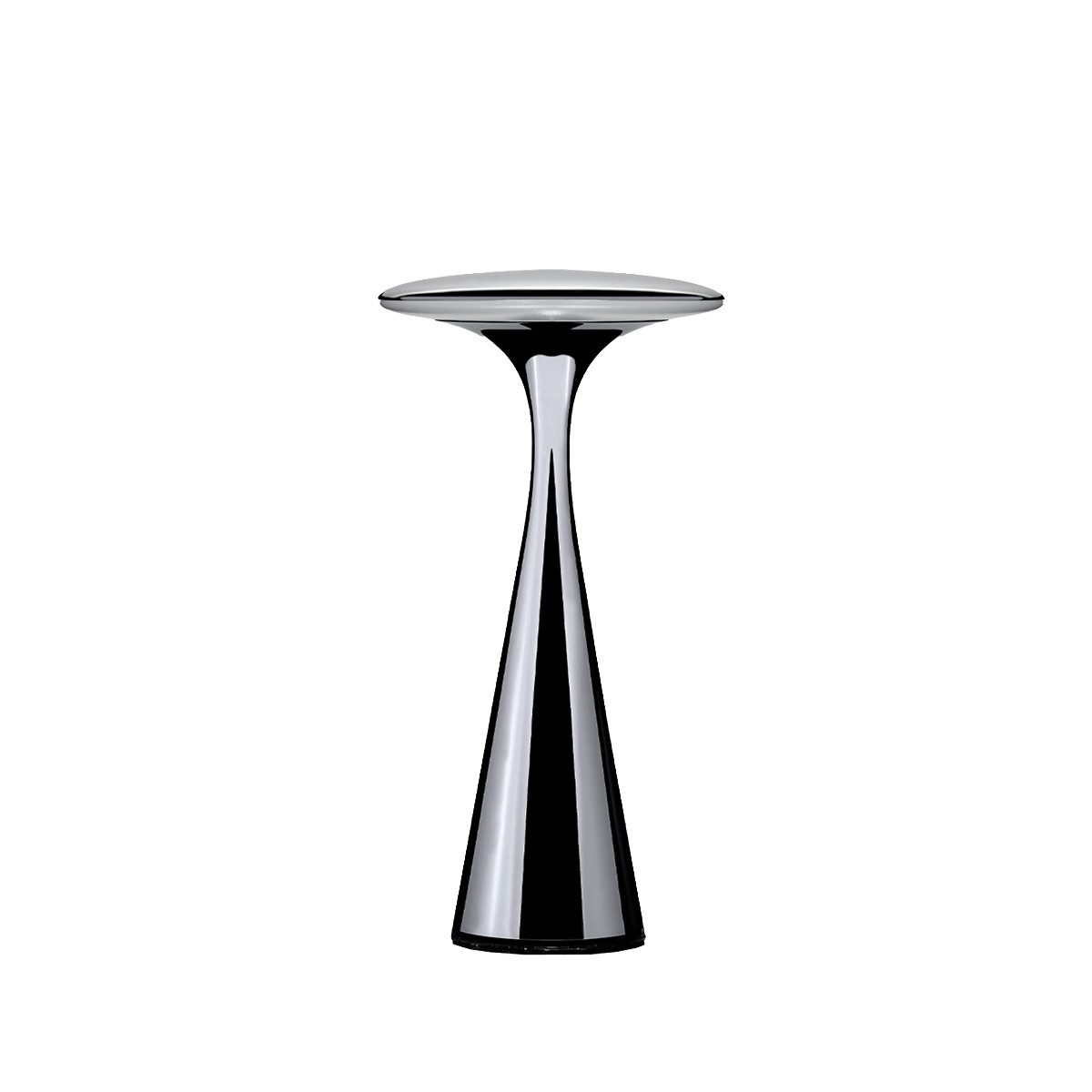 chic.mic Nachttischlampe ufo table lamp small