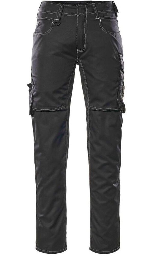 Mascot Arbeitshose Oldenburg