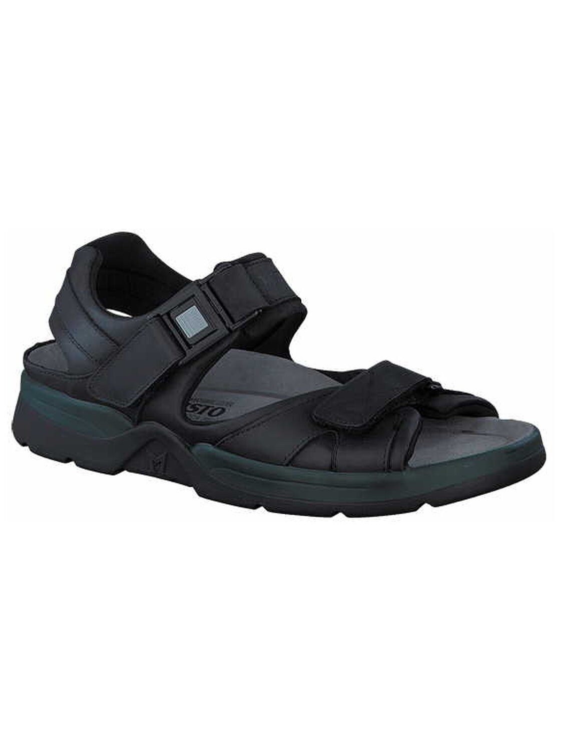 Mephisto 5700 Sandale