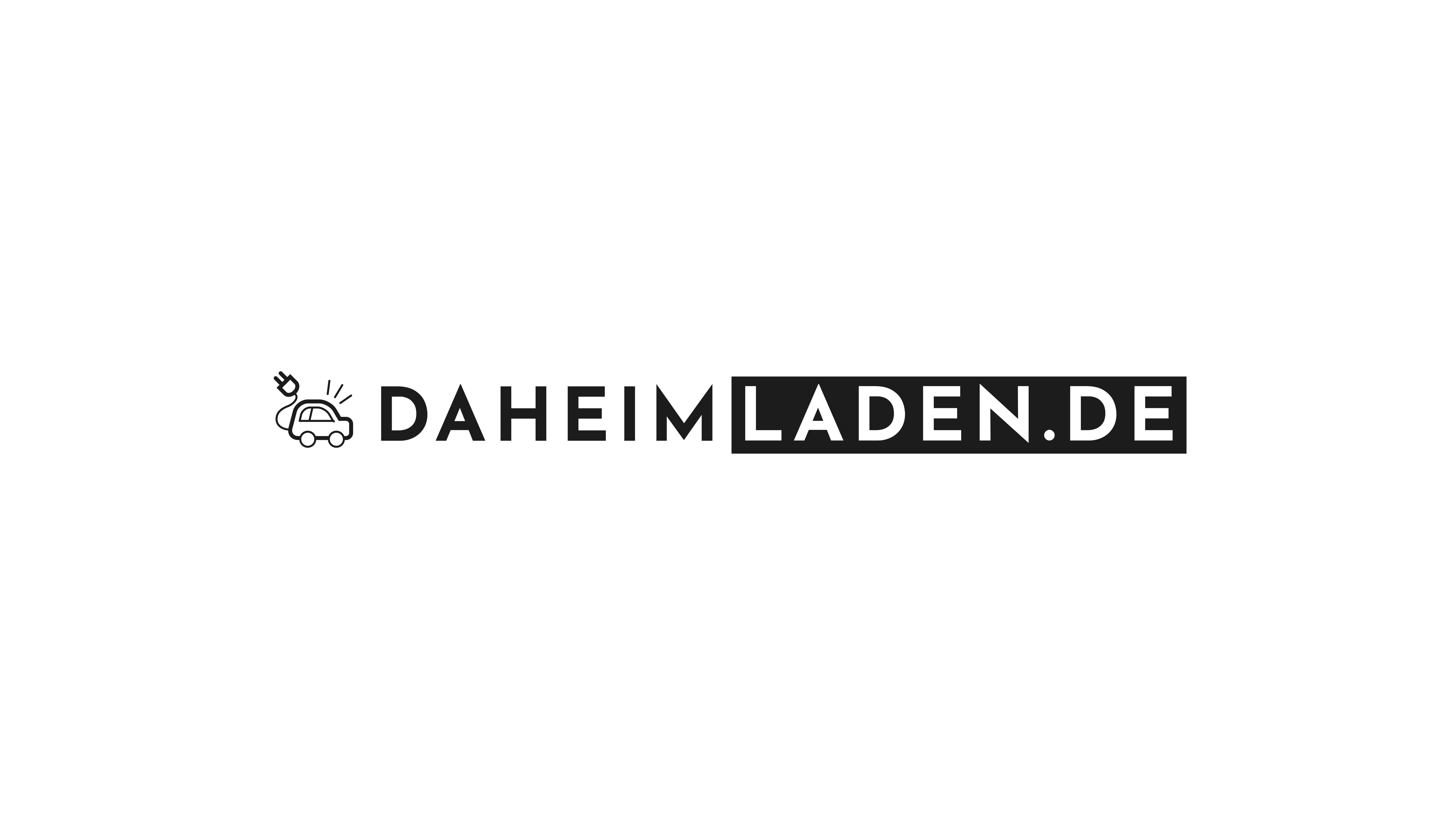 DAHEIM LADEN