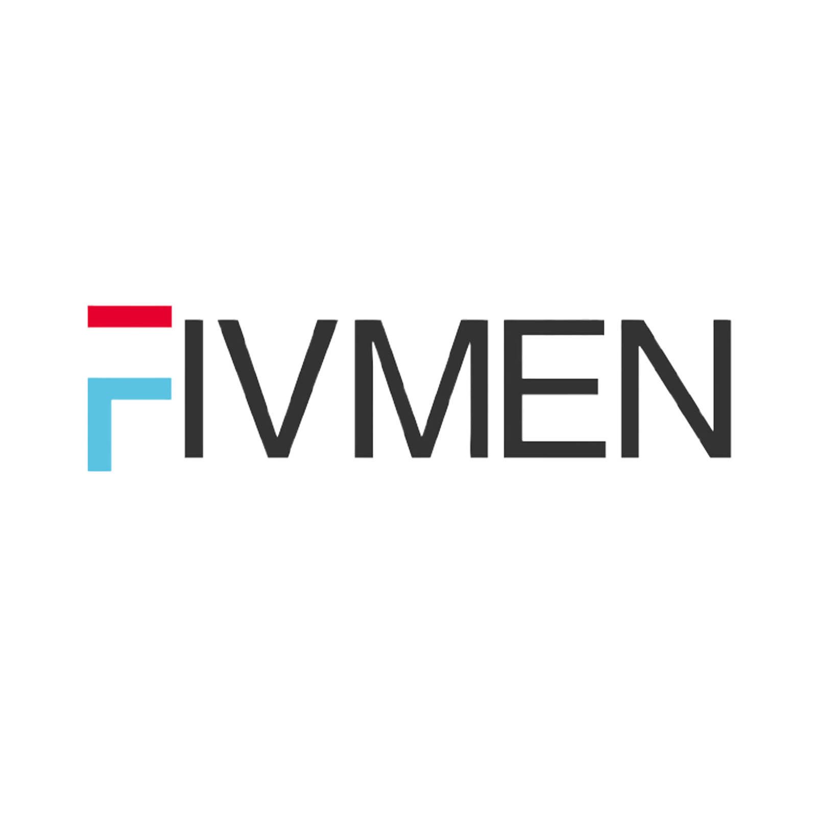 FIVMEN