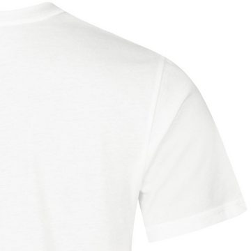 MarJo T-Shirt Trachten