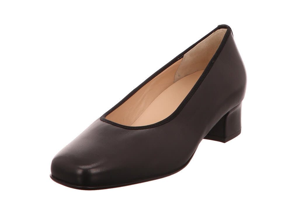 Hassia 303300 Pumps