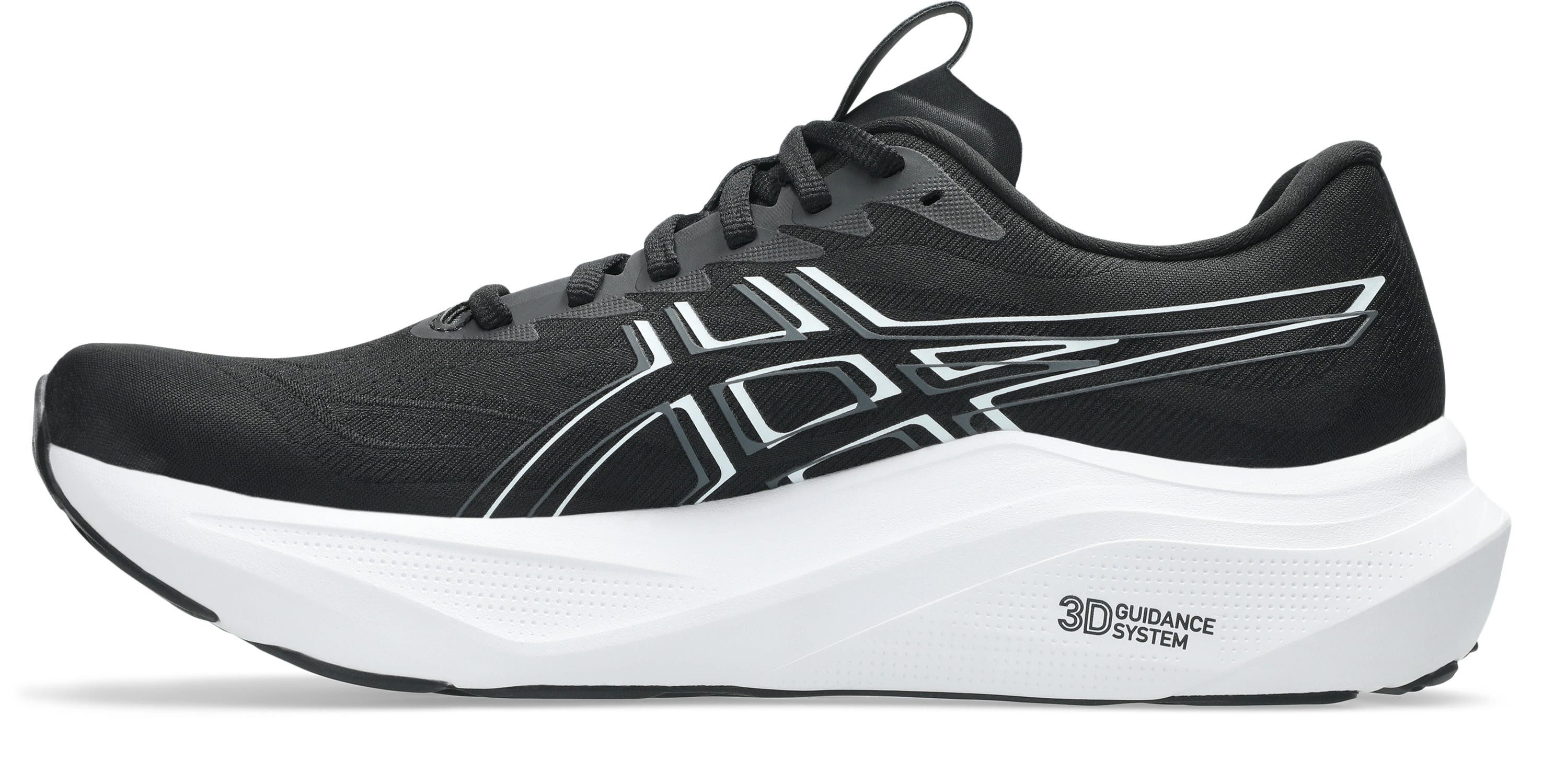 Asics GT-2000 14 Laufschuh für mehr Stabilität günstig online kaufen