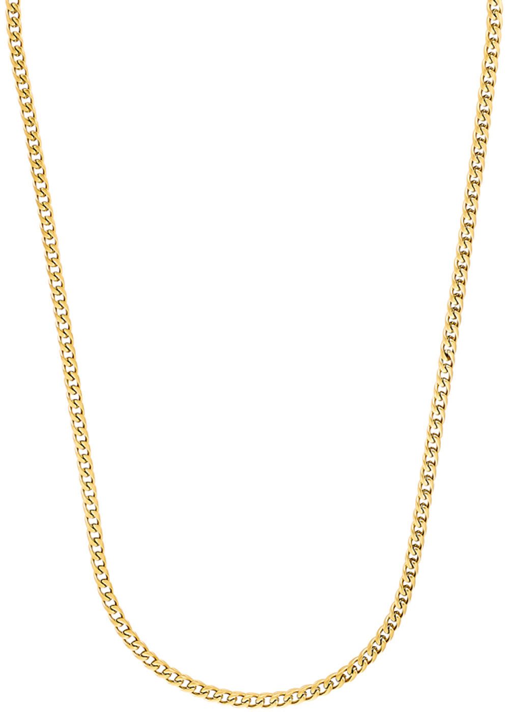 s.Oliver Silberkette 2033931...