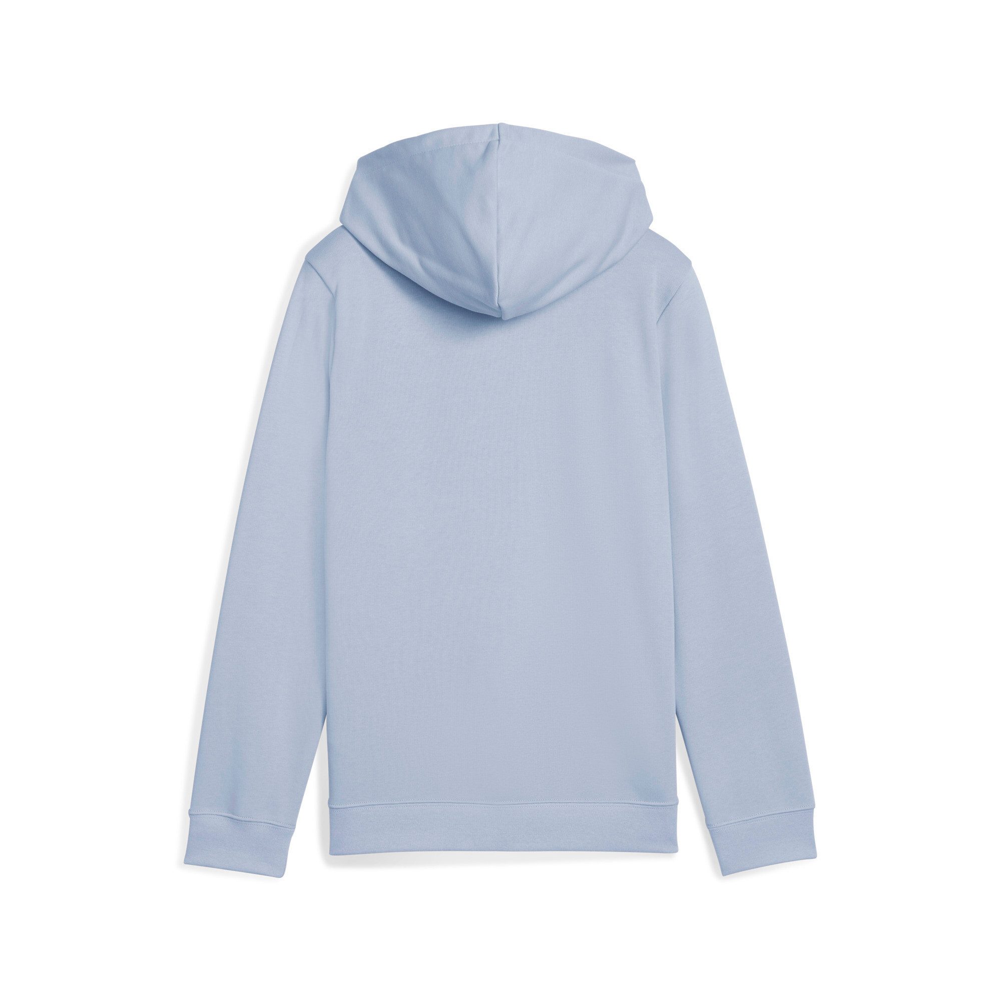 PUMA Kapuzensweatshirt ESS NO. 1 LOGO günstig online kaufen