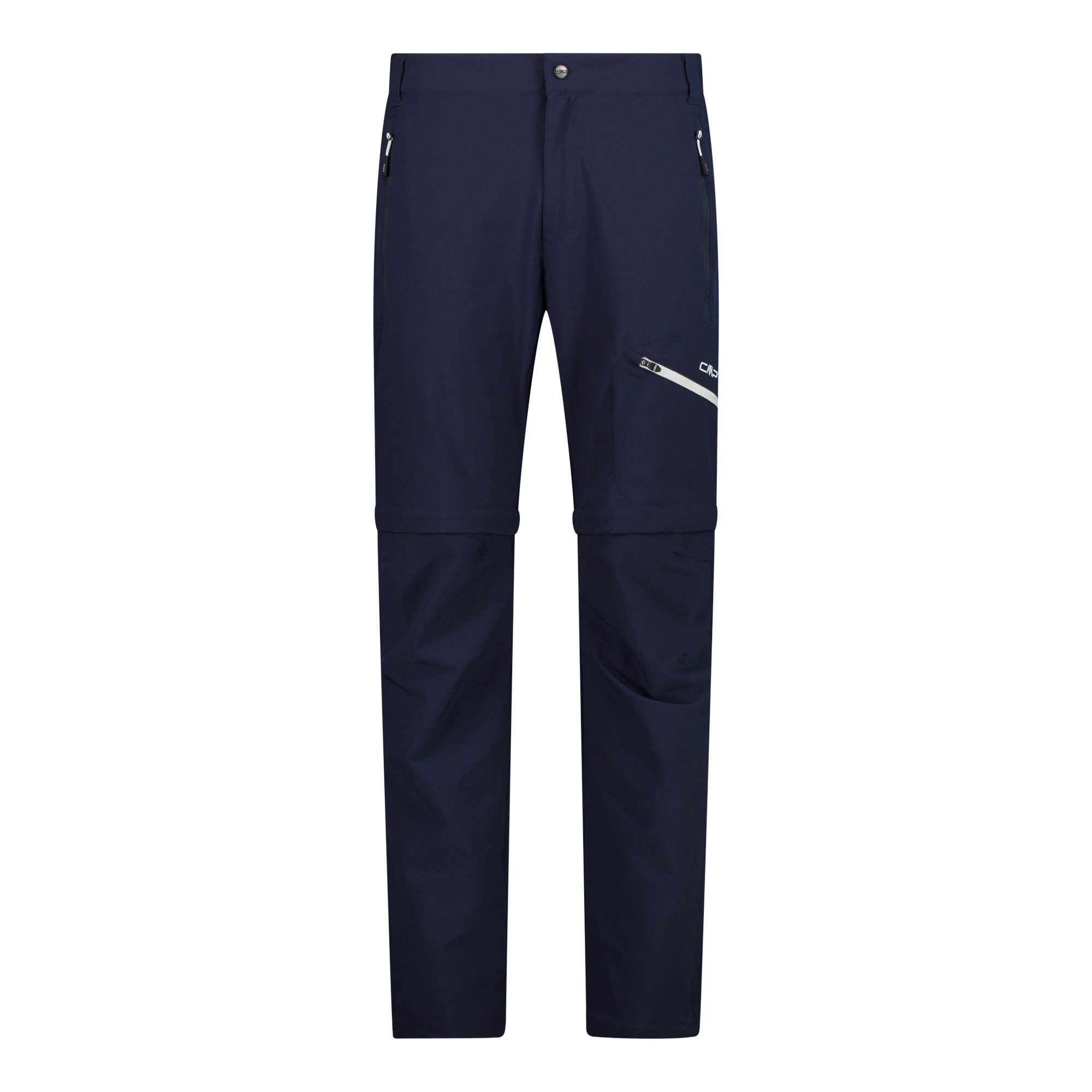CMP Trekkinghose CMP Herren Hose MAN günstig online kaufen