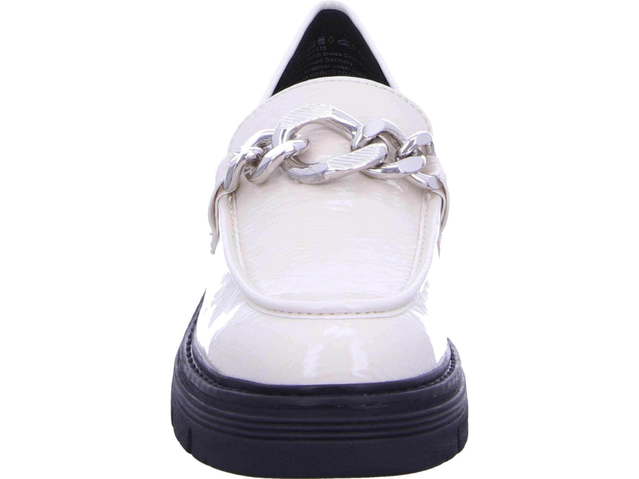MARCO TOZZI Slipper