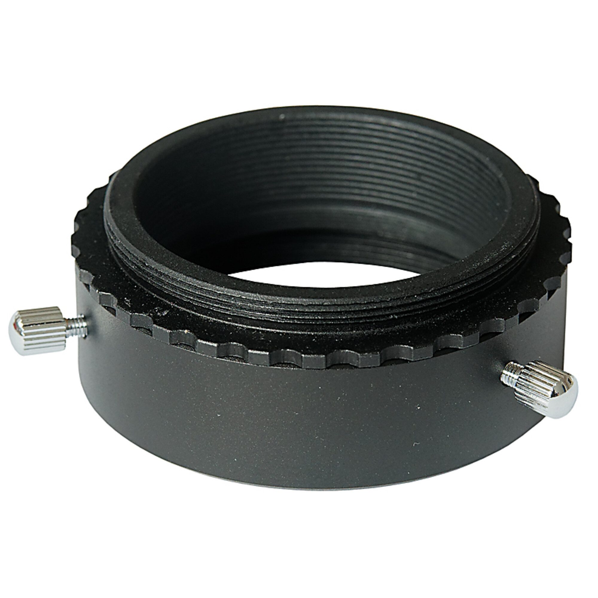 Skywatcher Teleskop Skywatcher Rotator Evostar 80/100/120/150ED