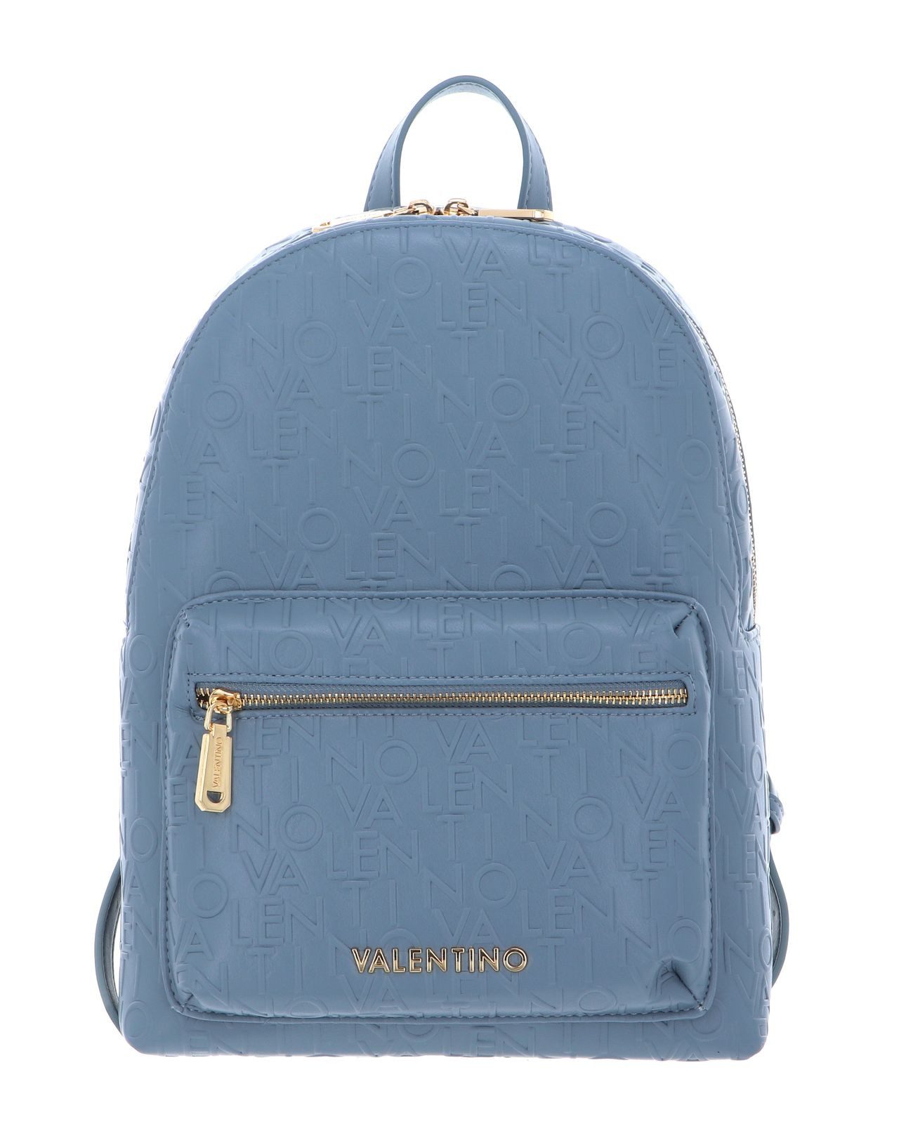 VALENTINO BAGS Rucksack Backpack günstig online kaufen