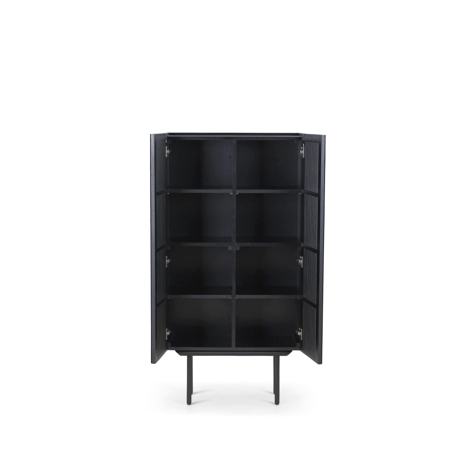 Njordec Highboard