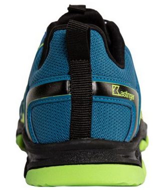 Kastinger Wanderschuhe Lederimitat/Textil Trekkingschuh