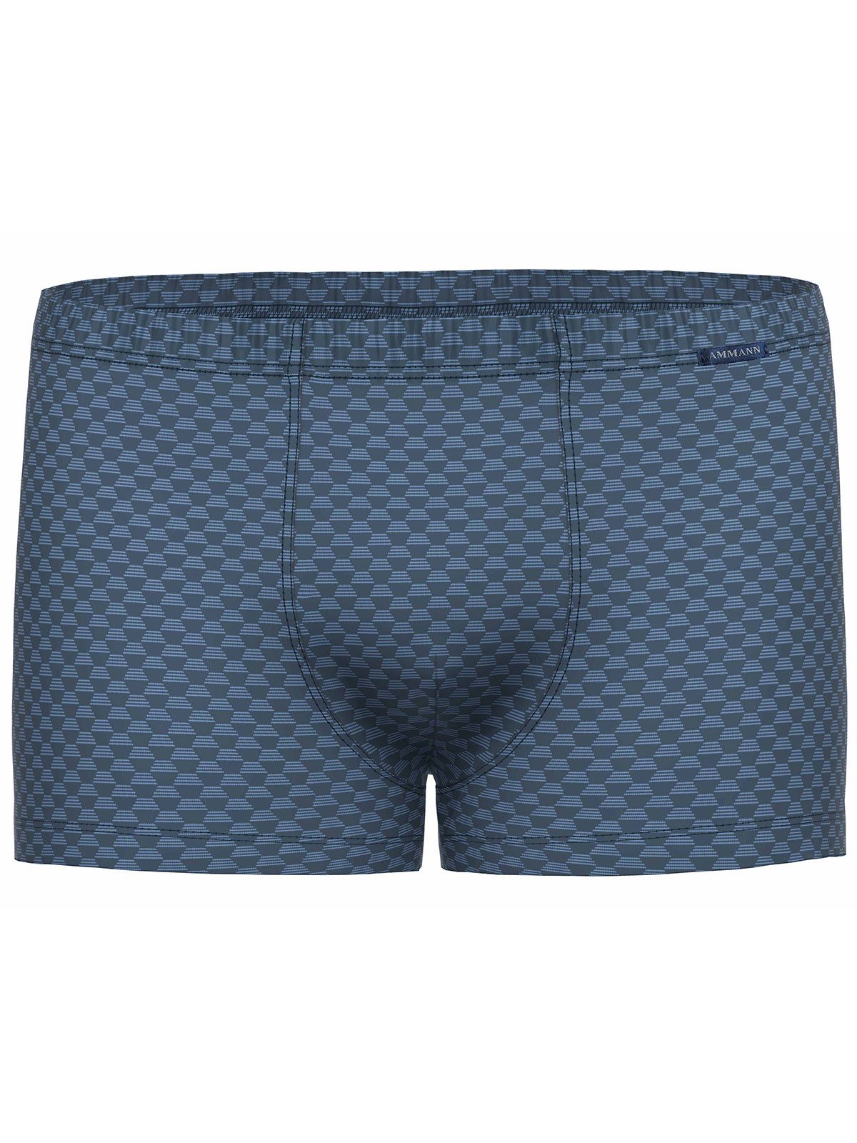 Retro Pants Retro Short Day Modern / New Modern