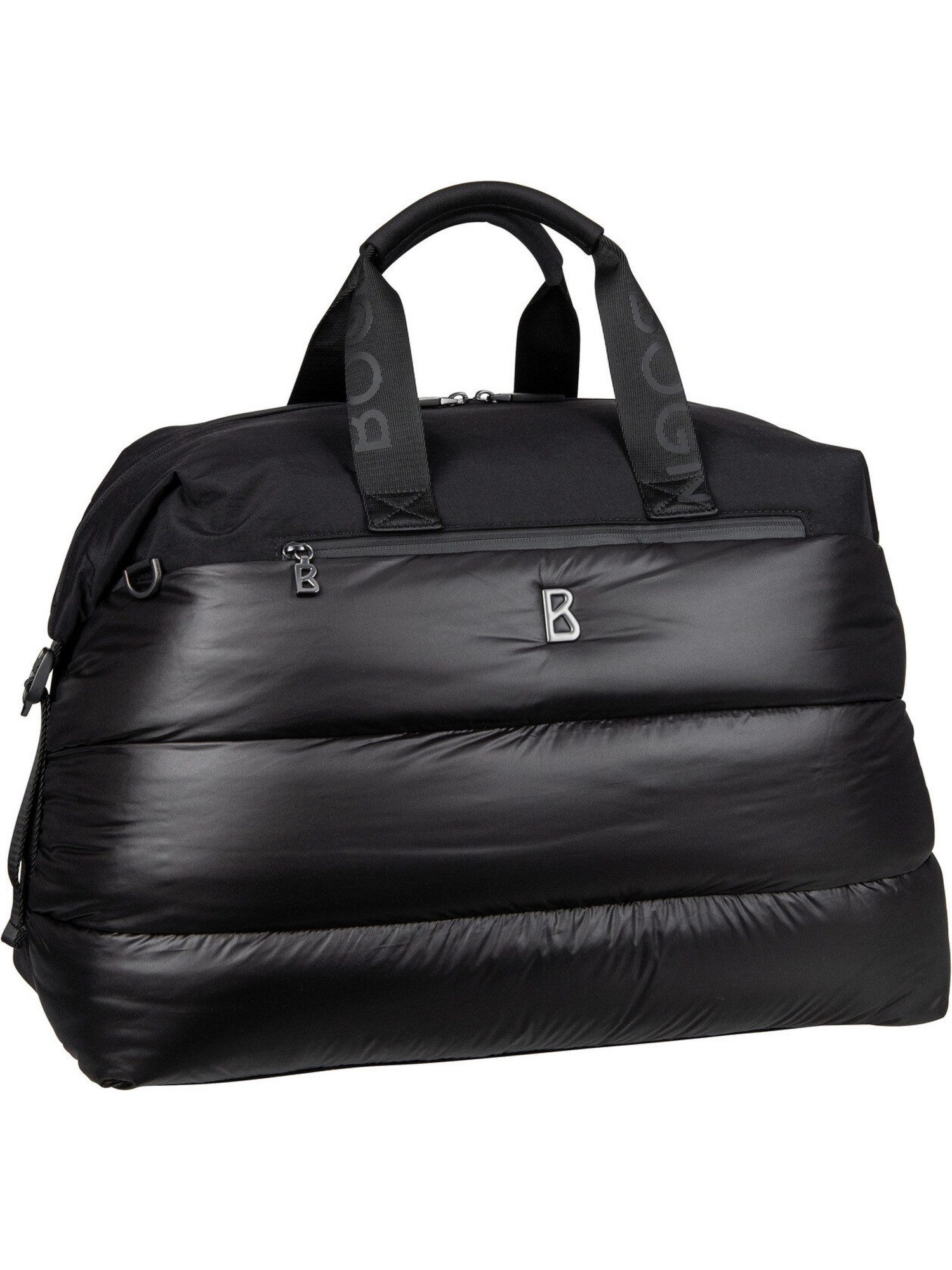 Weekender Monarch Ewald MHZ