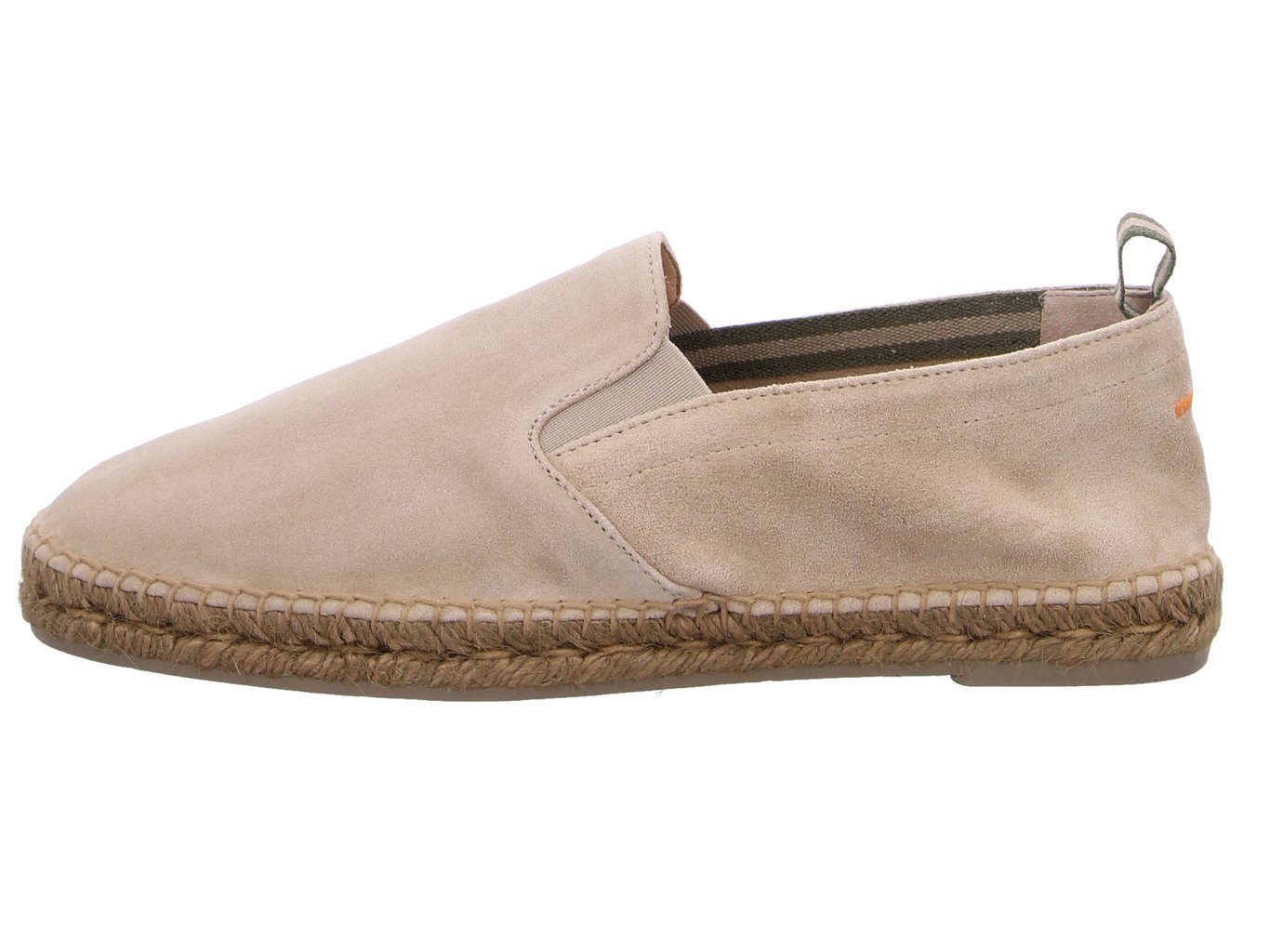 Castañer Joel T/005 Slipper