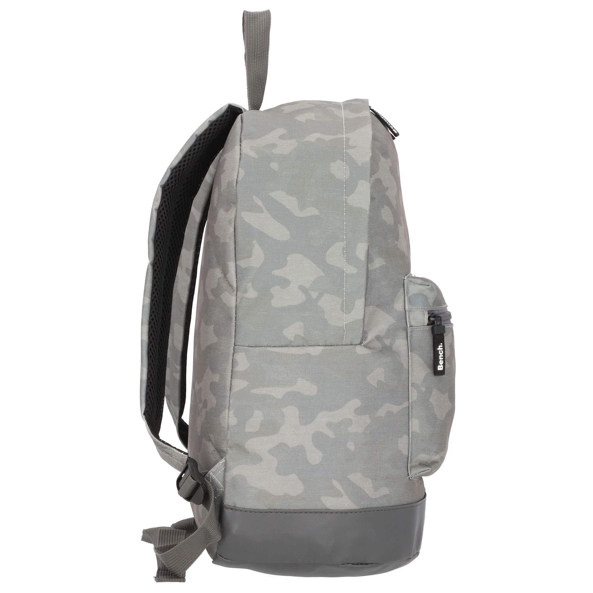 Bench. Daypack classic, Polyester